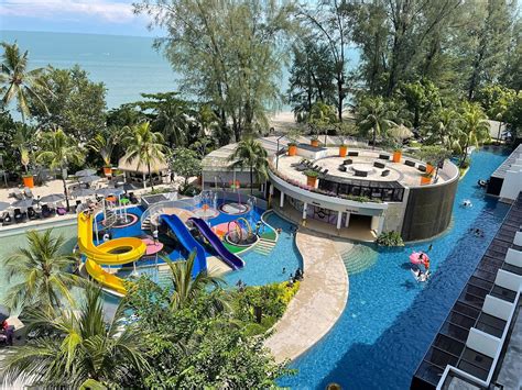 penang hotels tripadvisor|THE 10 BEST Penang Hotel Deals (Aug 2024) .